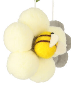 Jucarie pentru patut de tip Montessori Carusel 07.jpg