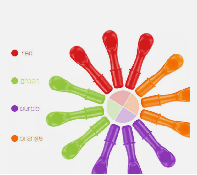 Jucarie senzoriala si motrica Ariciul Spike 18 luni 05.png