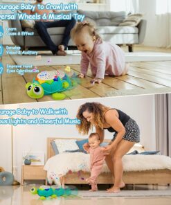 Lampa de veghe cu proiectie Broscuta 18 luni 02.jpg