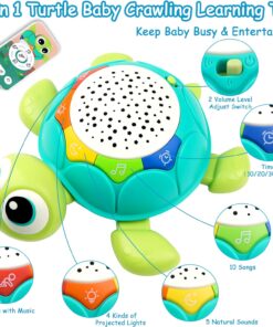 Lampa de veghe cu proiectie Broscuta 18 luni 03.jpg