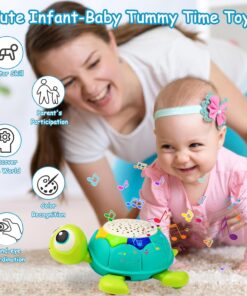 Lampa de veghe cu proiectie Broscuta 18 luni 04.jpg