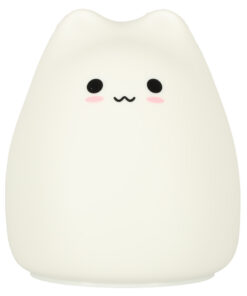 Lampa de veghe pentru bebelusi Pisicuta culori in schimbare 06 Copie.jpg