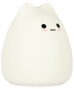 Lampa de veghe pentru bebelusi Pisicuta culori in schimbare 07 Copie.jpg