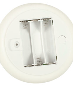 Lampa de veghe pentru bebelusi Pisicuta culori in schimbare 08 Copie.jpg