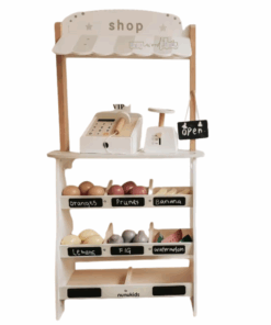 Magazin din lemn cu accesorii 3 ani 001.png