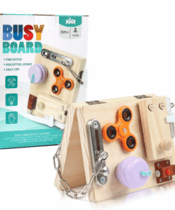 Mini placa de activitati Montessori Busy Board 6 luni 10.png