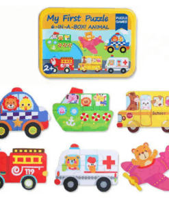 PRIMUL PUZZLE AL BEBELUSULUI 01.png