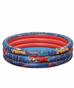 Piscina Copii Spiderman1.22 m x 30 cm 2 ani 01.png
