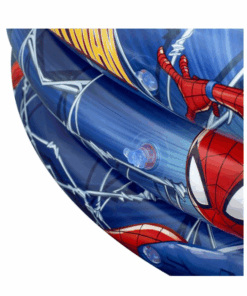 Piscina Copii Spiderman1.22 m x 30 cm 2 ani 03.png