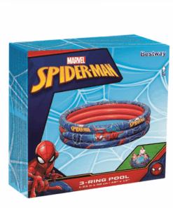 Piscina Copii Spiderman1.22 m x 30 cm 2 ani 04.png