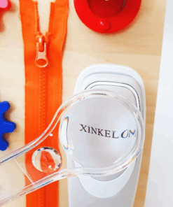 Placa cu activitati Montessori Busy Board 3 ani 04.png