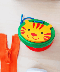 Placa cu activitati Montessori Busy Board 3 ani 05.png