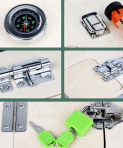 Placa cu activitati Montessori Busy Board 3 ani 07.png