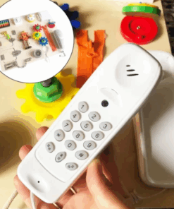 Placa cu activitati Montessori Busy Board 3 ani 10.png