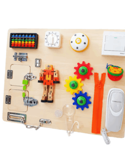 Placa cu activitati Montessori Busy Board 3 ani01.png