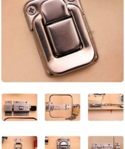 Placa de activitati Montessori Busy Board 3 ani 02.jpg