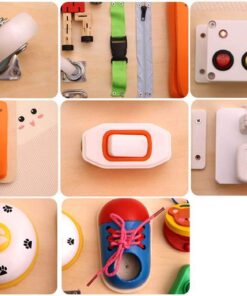 Placa de activitati Montessori Busy Board 3 ani 03.jpg