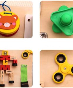 Placa de activitati Montessori Busy Board 3 ani 04.jpg