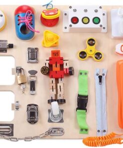 Placa de activitati Montessori Busy Board 3 ani 05.jpg