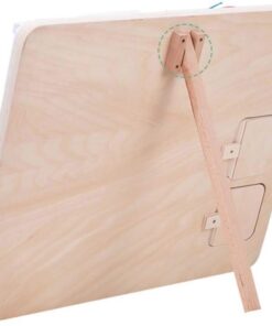 Placa de activitati Montessori Busy Board 3 ani 06.jpg