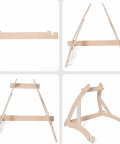 Placa senzoriala cu activitati Montessori 2 in 1 2 an 08.png