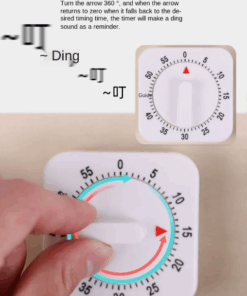 Placa senzoriala cu activitati Montessori Placa de activitati 3 ani 06.png