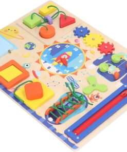 Placa senzoriala cu activitati Montessori Viata Practica 03.jpg