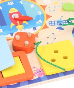 Placa senzoriala cu activitati Montessori Viata Practica 07.jpg