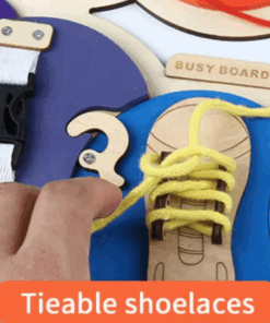 Placa senzoriala cu activitati Montessori Viata Practica 3 ani 005.png