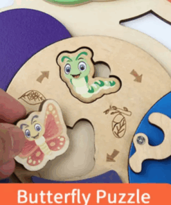 Placa senzoriala cu activitati Montessori Viata Practica 3 ani 006.png