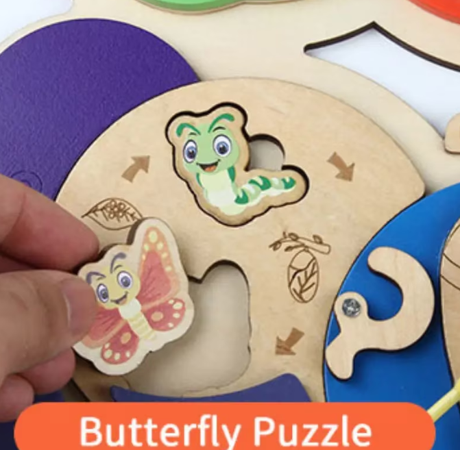 Placa senzoriala cu activitati Montessori Viata Practica 3 ani 006.png