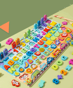 Puzzle educativ Joc Logaritmic Montessori 8 in 1 Activitati 3 ani 21.png