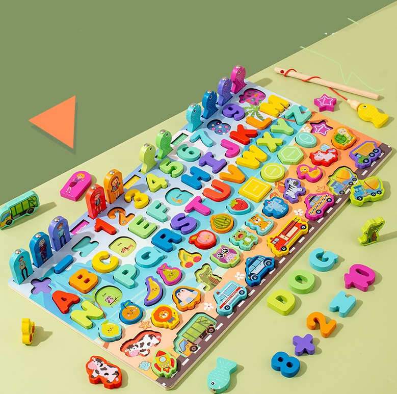 Puzzle educativ Joc Logaritmic Montessori 8 in 1 Activitati 3 ani 21.png