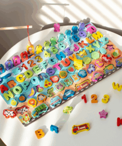 Puzzle educativ Joc Logaritmic Montessori 8 in 1 Activitati 3 ani 22.png