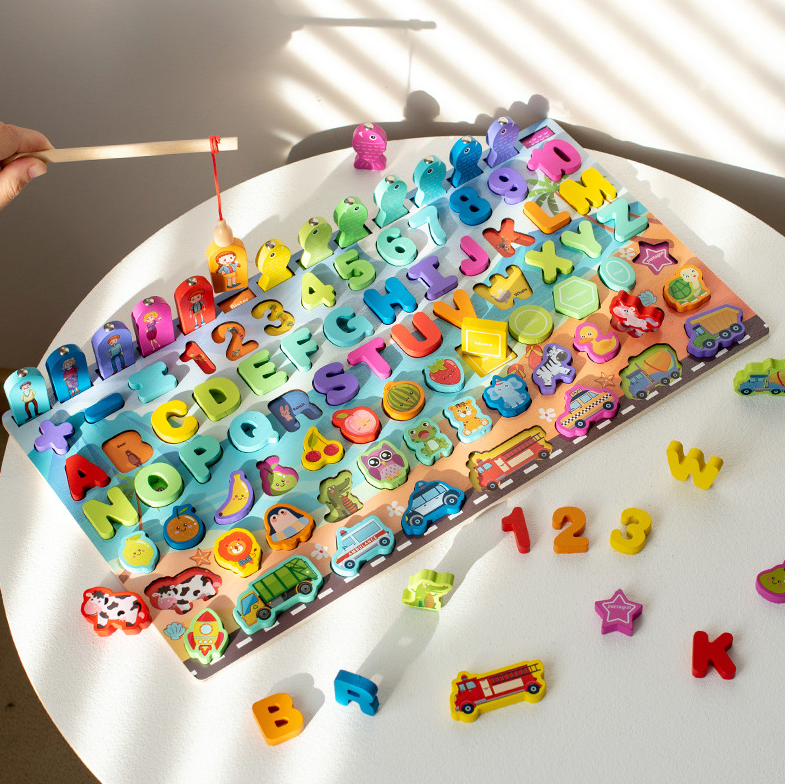 Puzzle educativ Joc Logaritmic Montessori 8 in 1 Activitati 3 ani 22.png