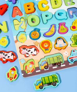 Puzzle educativ Joc Logaritmic Montessori 8 in 1 Activitati 3 ani 23.png