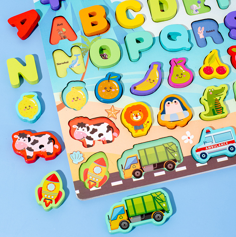 Puzzle educativ Joc Logaritmic Montessori 8 in 1 Activitati 3 ani 23.png