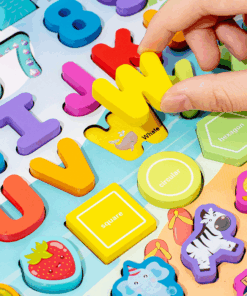 Puzzle educativ Joc Logaritmic Montessori 8 in 1 Activitati 3 ani 24.png