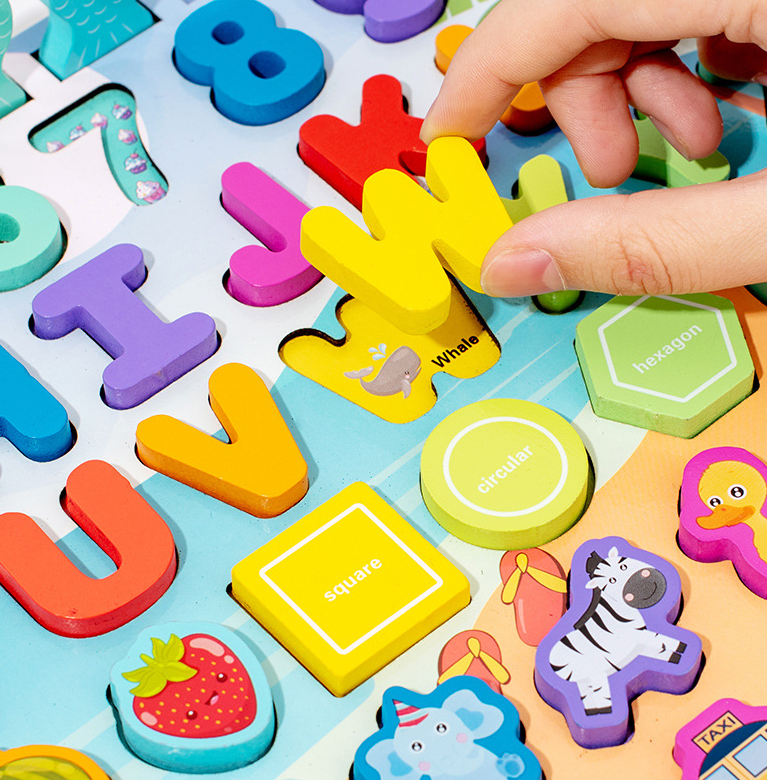 Puzzle educativ Joc Logaritmic Montessori 8 in 1 Activitati 3 ani 24.png