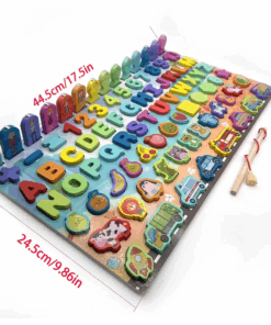 Puzzle educativ Joc Logaritmic Montessori 8 in 1 Activitati 3 ani 25.png