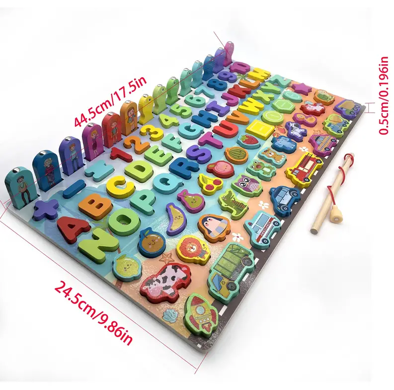 Puzzle educativ Joc Logaritmic Montessori 8 in 1 Activitati 3 ani 25.png