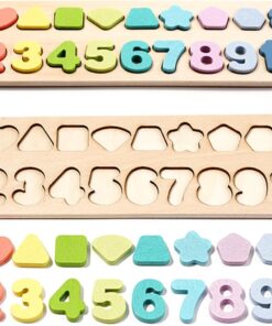 Puzzle educativ de Asociere cifre si culori 3 ani.jpg