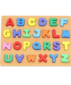 Puzzle lemn cu litere 3D Alfabet 02.jpeg