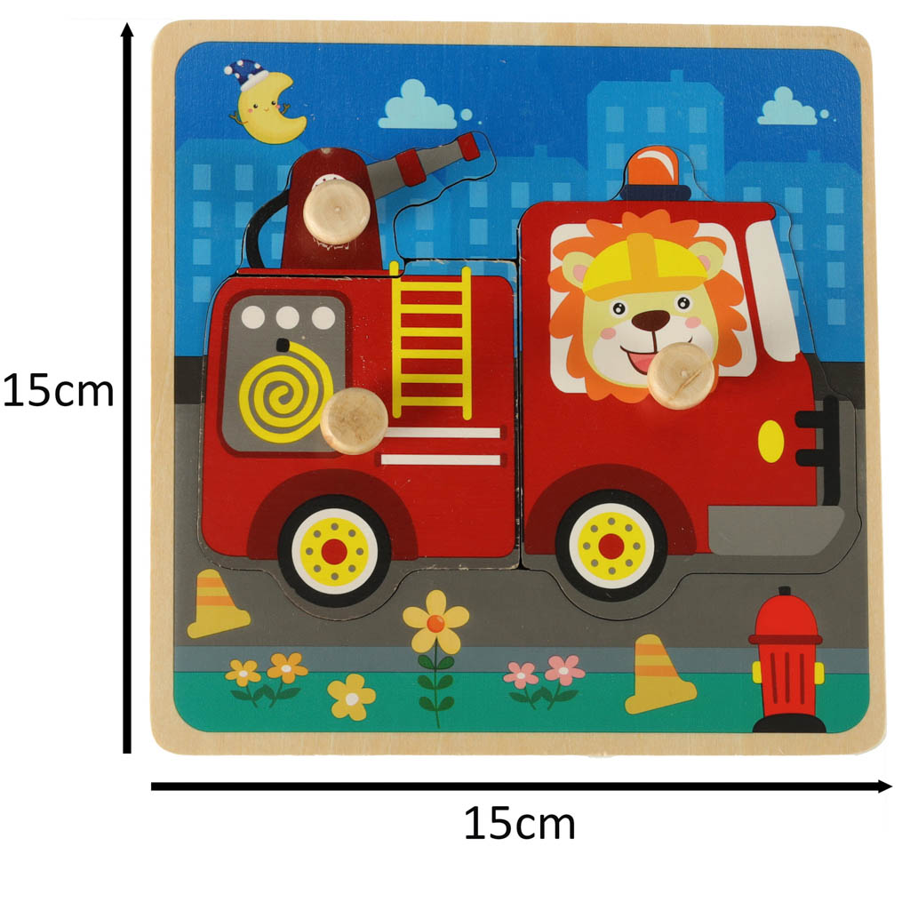 Puzzle pentru incepatori cu imagine de asociere si butoni 15 cm 02.jpg