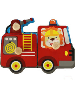 Puzzle pentru incepatori cu imagine de asociere si butoni 15 cm 04.jpg