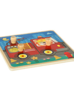 Puzzle pentru incepatori cu imagine de asociere si butoni 15 cm 05.jpg