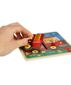 Puzzle pentru incepatori cu imagine de asociere si butoni 15 cm 06.jpg