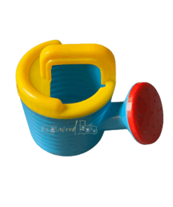 Set 5 jucarii pentru plaja si nisip 16x16 cm Galetusa 02.png