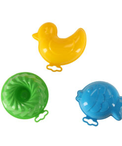 Set 7 jucarii pentru plaja si nisip 31 cm Moara 08.jpg