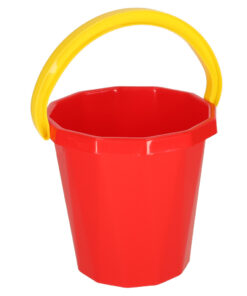 Set 9 jucarii pentru plaja si nisip 18 cm Galetusa 07.jpg